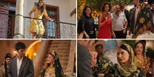 L'erede, trama e cast della nuova serie tv turca in arrivo in tv