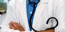 Medici di famiglia obbligo 6 ore settimanali in Case di comunit&agrave;