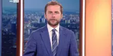 Hormuz rimane socchiuso e sotto il controllo dell'Iran