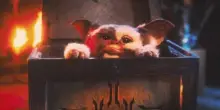 Gremlins 3, la sceneggiatura &egrave; stata scritta