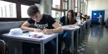 Maturit&agrave;, cellulari vietati e orale obbligatorio: tutte le regole