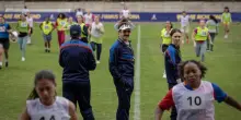 Ted Lasso, arriva la quarta stagione: cosa sappiamo