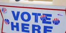 Primarie Usa, i risultati tra i Democratici e i Repubblicani