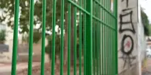 Prof aggredita, forse 13enne istigato via social