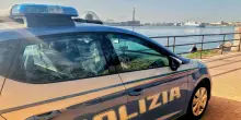 Melissa Echevarria, la donna trovata morta a Messina &egrave; stata uccisa