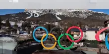 Sky Tg24 Mondo, Olimpiadi Milano-Cortina 2026: Senza Tregua