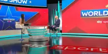 Undav 'anomala': un gol ogni 33' con la Germania