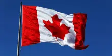 Dazi, Trump sospende le tariffe al 50% sul Canada: 'Presto un accordo'