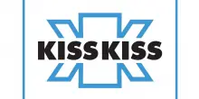 Radio Kiss Kiss si conferma tra i grandi network italiani