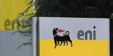 Eni, scoperto nuovo giacimento di gas in Indonesia
