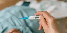 Influenza 2027: i consigli per non farsi trovare impreparati
