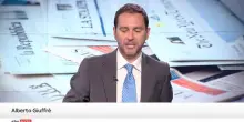 Pagine, la rassegna stampa di Sky Tg24 del 10 agosto