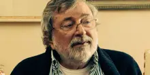 &Egrave; morto Franesco Guccini, il ricordo attraverso 10 sue canzoni