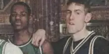 Chi &egrave; Mike Gansey, l'uomo dietro la scelta di LeBron ai Sixers