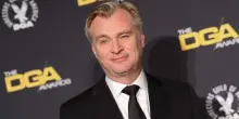 Christopher Nolan compie 55 anni, cinque cose da sapere sul regista