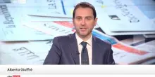 Pagine, la rassegna stampa di Sky TG24 del 26 gennaio