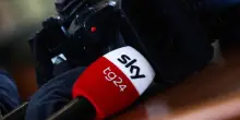 Elezioni Marche, 25 settembre su Sky TG24 il confronto Acquaroli-Ricci