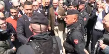 Manovre elettorali, Vannacci strappa altri parlamentari al centrodestra