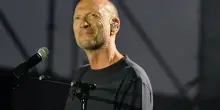 Biagio Antonacci in concerto a Pompei, la possibile scaletta