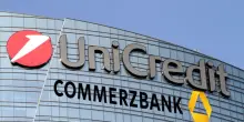 UniCredit ha superato la soglia del 30% prevista nell&rsquo;ambito dell&rsquo;Ops