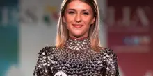 Da bulla a Miss Italia: la storia di riscatto di Elisa Vardoni