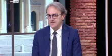 Governo Meloni, Bonelli: Con Kiev in Ue rischio guerra in Europa
