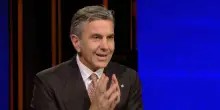 Costacurta-Capello: 'Grave errore di attenzione sul rigore'