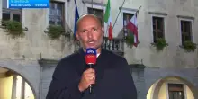 Atalanta, per l'esterno d'attacco idee Lang, Man o Cambiaghi
