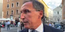 L. elettorale, Boccia: attacco a democrazia, si schianter&agrave; alla Consulta