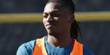 Leao-Fenerbahce, parti lontane: il Milan chiede 50 milioni