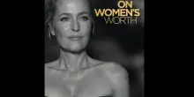 Festival di Cannes, L&rsquo;Or&eacute;al Paris celebra l&rsquo;empowerment femminile