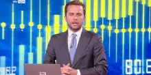 Invasione di Taiwan? Sarebbe un' 'apocalisse economica'