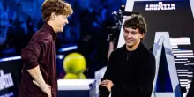 Gli sportivi pi&ugrave; influenti del 2026 secondo 'Time': la lista completa