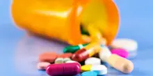 Droga, scoperte 92 nuove sostanze in Italia: consumi e rischi