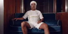 Ronaldinho ufficiale al Ravenna: 'Che la magia abbia inizio!'. VIDEO