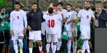 Mondiali in Usa, la Casa Bianca: 'Concessi i visti d'ingresso ai calciatori iraniani'