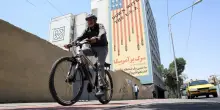 Iran USA, Teheran: 'Italia spieghi complicit&agrave;, avr&agrave; conseguenze'. LIVE