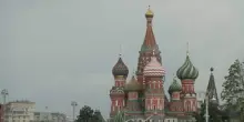 Guerra Ucraina, tensione Washington Mosca dopo apertura Trump