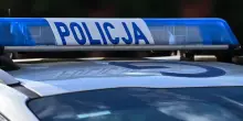 Attacco con coltello a scuola in Polonia: almeno 7 feriti, 2 gravi
