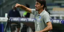 Dove vedere Parma-Genoa