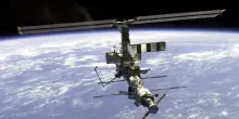 Perdita d'aria su Iss: astronauti rientrati dopo allarme evacuazione