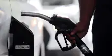 Guerra Iran, stangata da 29 miliardi. Dal gas alla benzina, i rincari