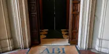Rinnovo contratto bancari, dagli aumenti all'orario ridotto: i nodi