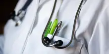 Medici di famiglia, la riforma Schillaci si ferma: maggioranza frena