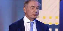 Caro carburanti, Urso: Italia deve produrre pi&ugrave; energia su territorio