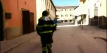 Sisma Centro Italia, Norcia 10 anni dopo riprende a vivere