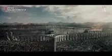 Avatar: The Last Airbender 2, il trailer