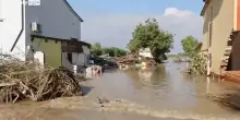 Ravenna, 12 indagati per l'alluvione a Bagnacavallo