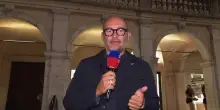 Il Frosinone chiude per Cheddira dal Napoli: le ultime news