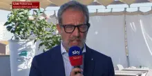 Como in chiusura per Kaiki: le news di calciomercato